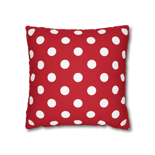 Vibrant Cushion Cover – Brighten Your Home Décor