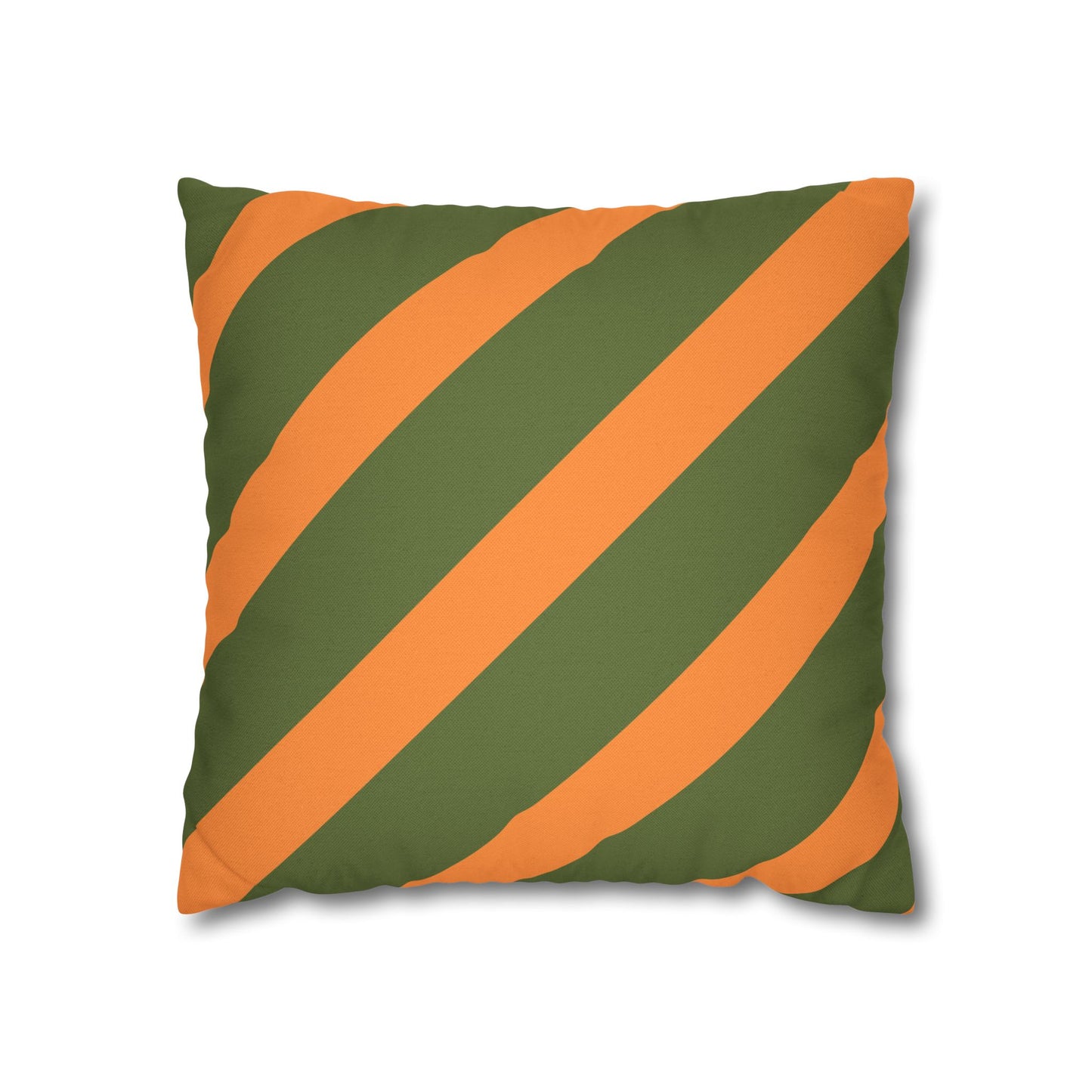 Tropical Fruit Cushion Cover – Fresh and Colorful Décor