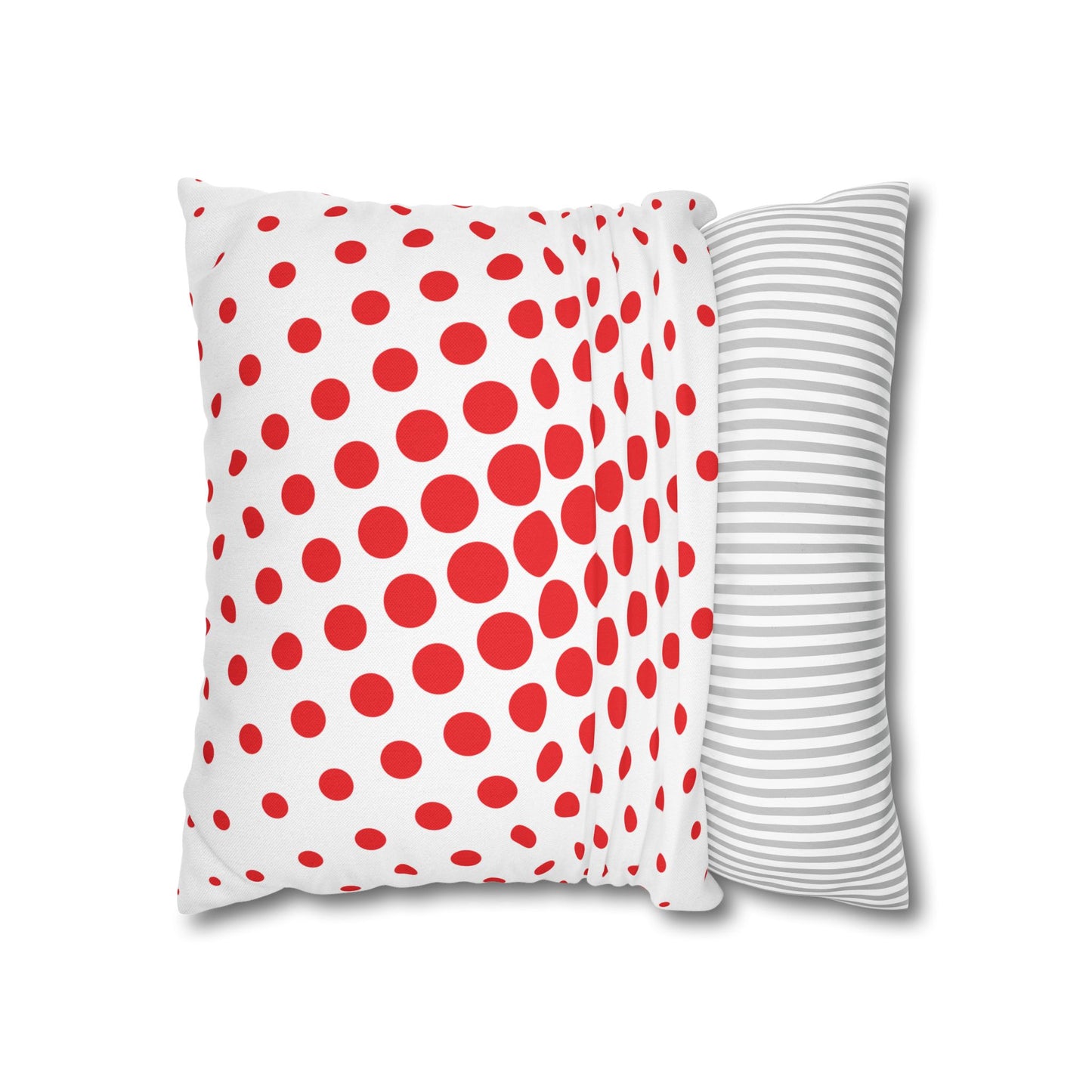 Vibrant Cushion Cover – Brighten Your Home Décor