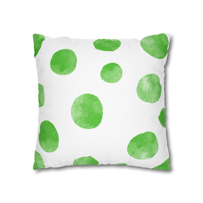 Vibrant Cushion Cover – Brighten Your Home Décor