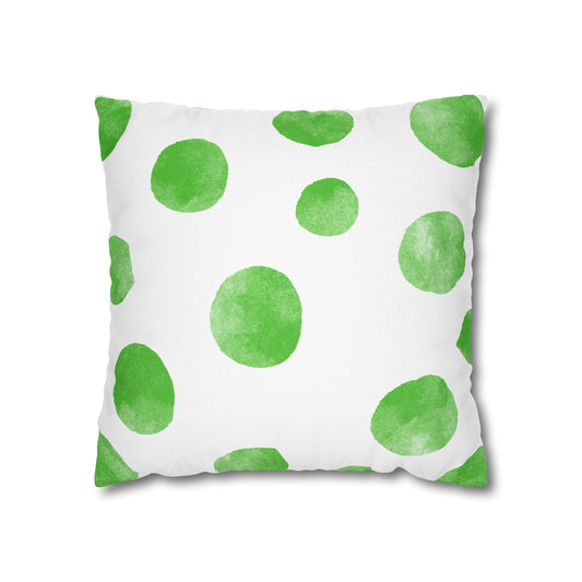 Vibrant Cushion Cover – Brighten Your Home Décor