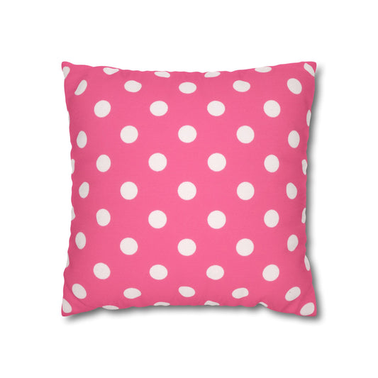 Vibrant Cushion Cover – Brighten Your Home Décor