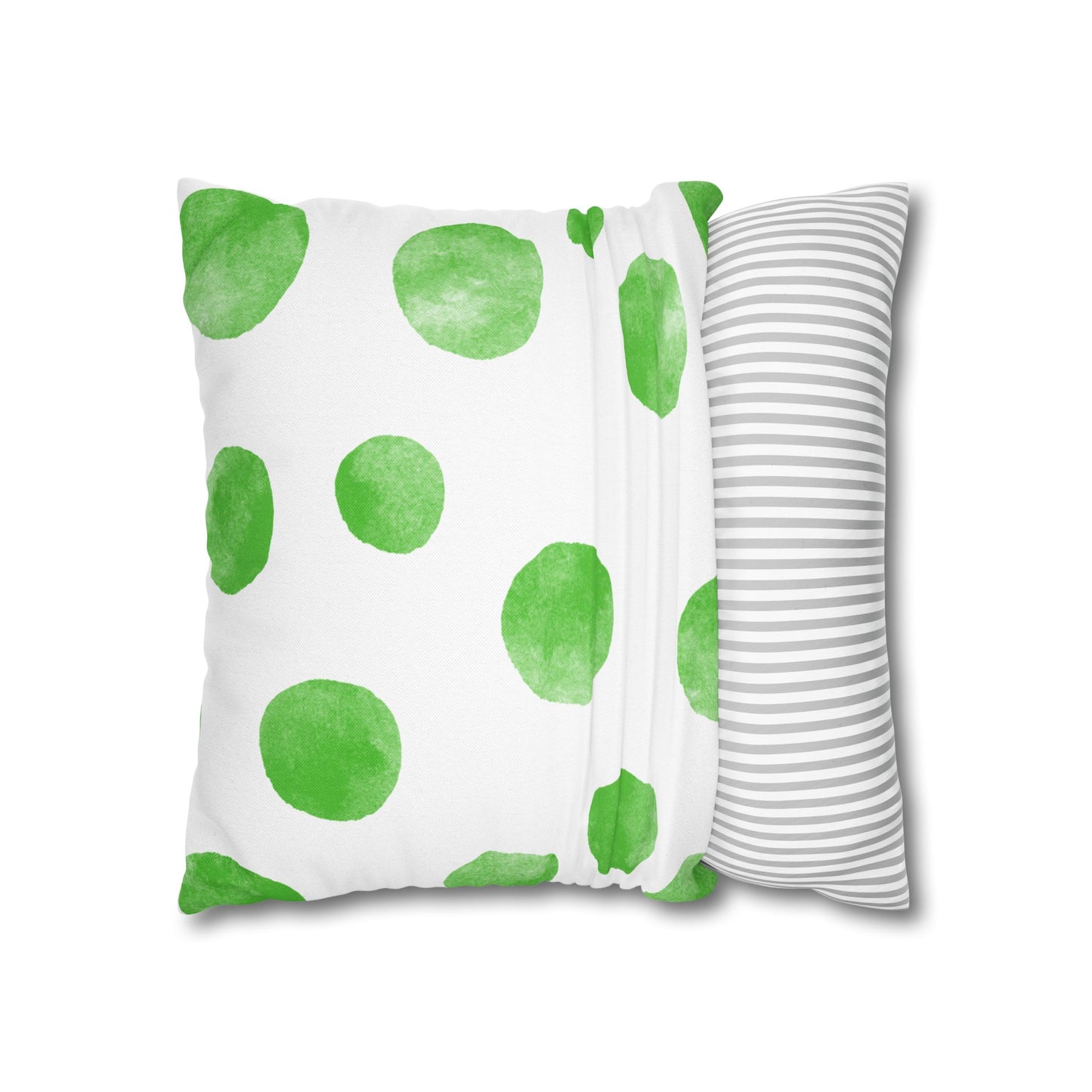 Vibrant Cushion Cover – Brighten Your Home Décor