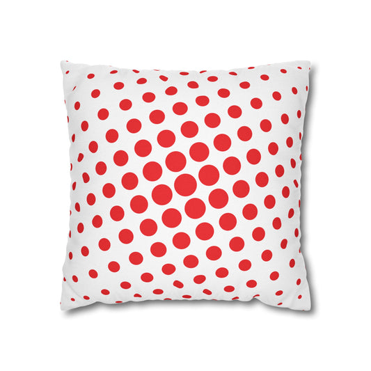 Vibrant Cushion Cover – Brighten Your Home Décor