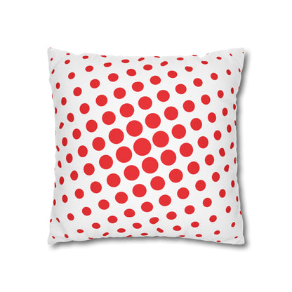 Vibrant Cushion Cover – Brighten Your Home Décor