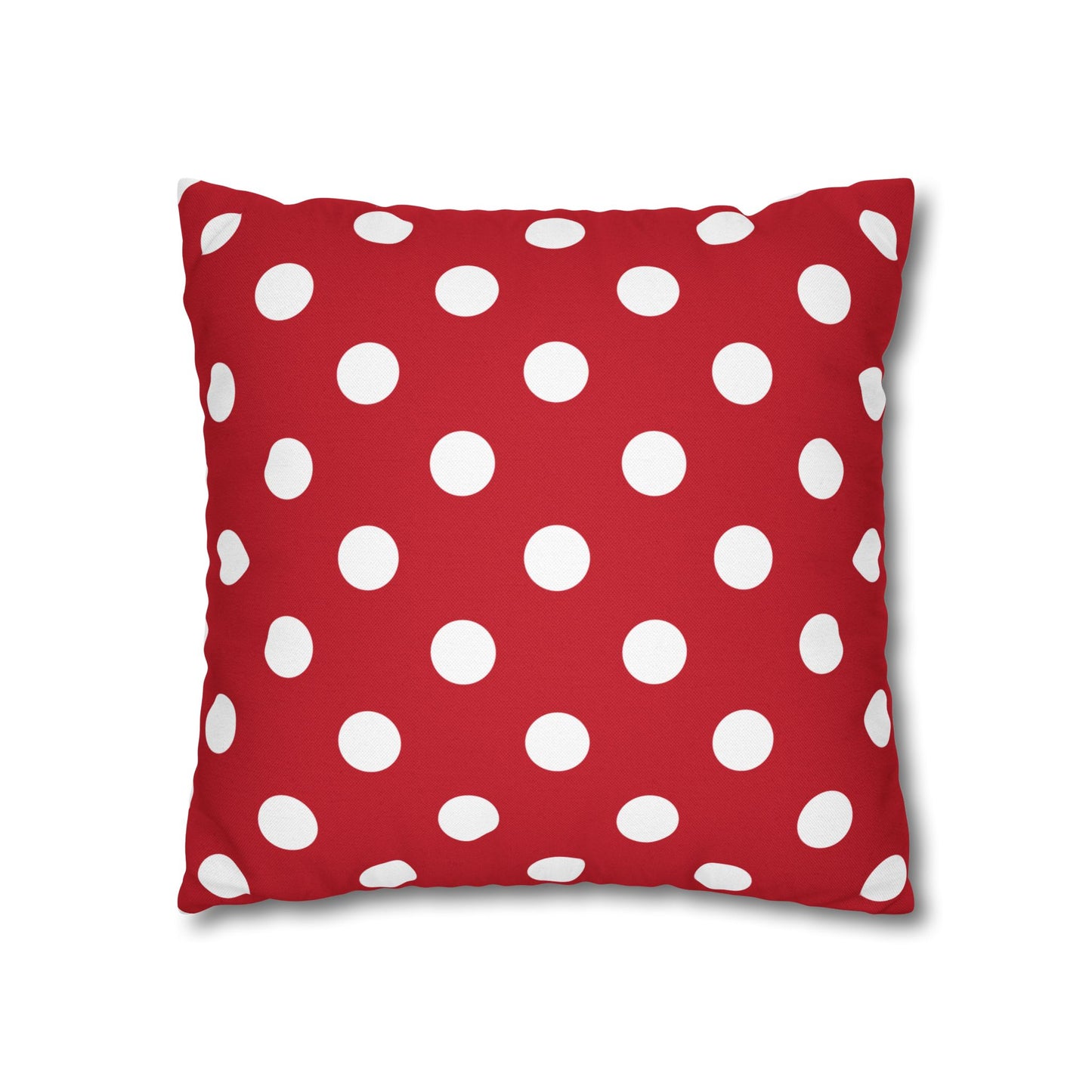 Vibrant Cushion Cover – Brighten Your Home Décor