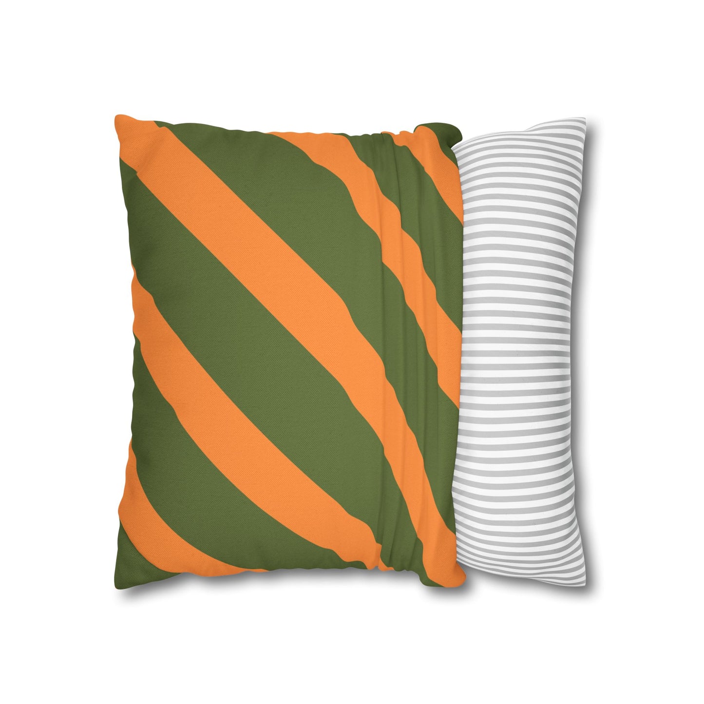 Tropical Fruit Cushion Cover – Fresh and Colorful Décor