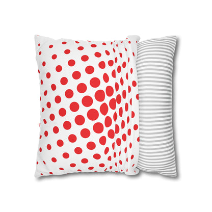 Vibrant Cushion Cover – Brighten Your Home Décor