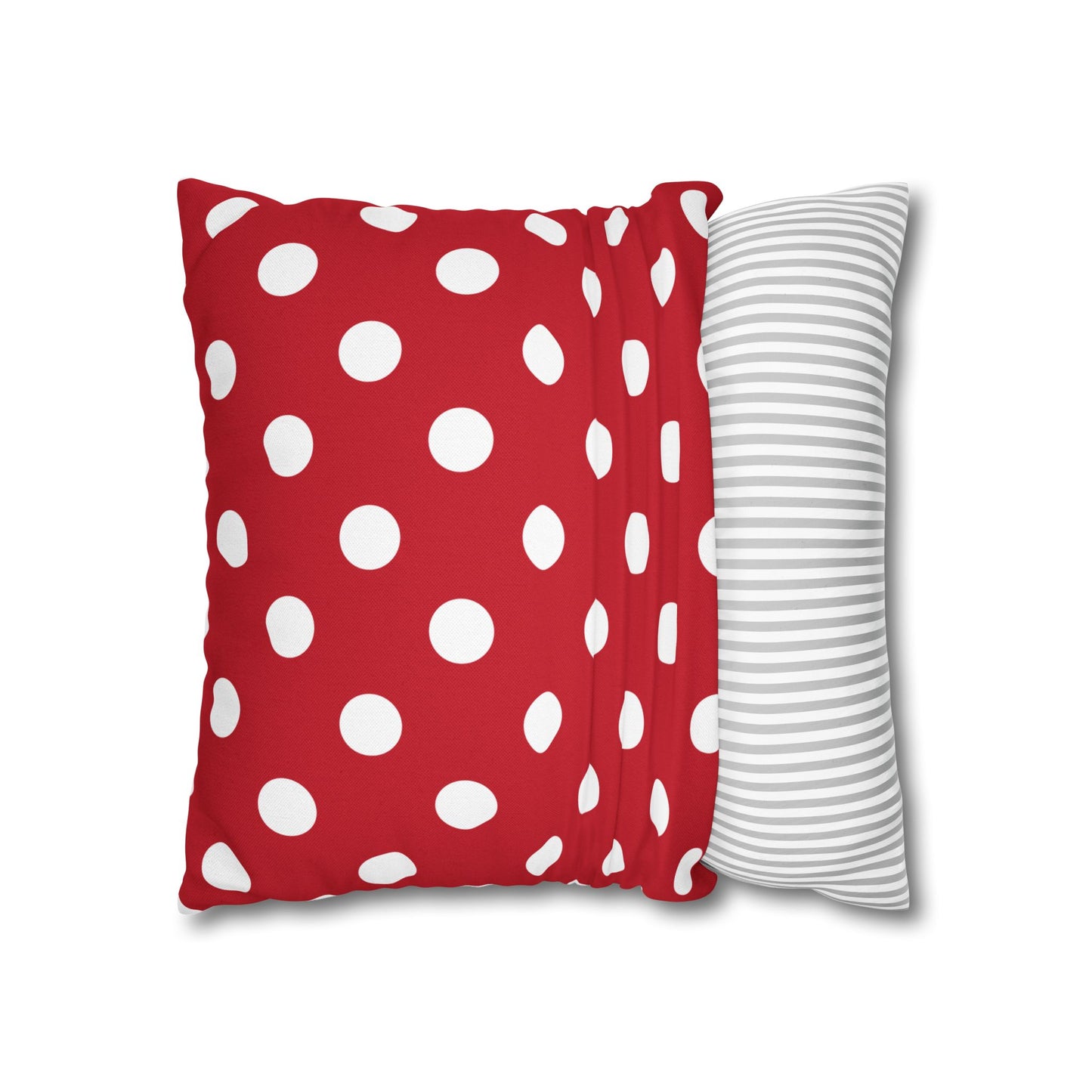 Vibrant Cushion Cover – Brighten Your Home Décor