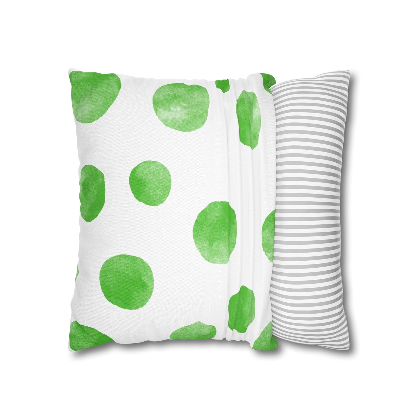 Vibrant Cushion Cover – Brighten Your Home Décor