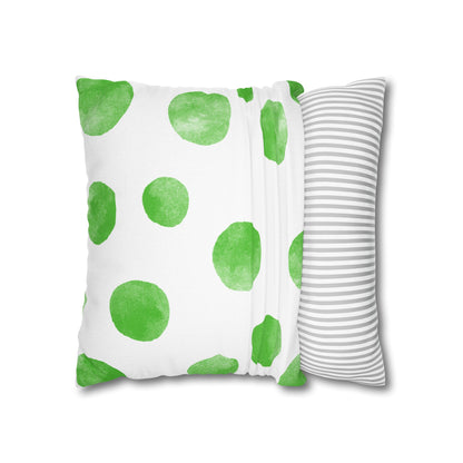 Vibrant Cushion Cover – Brighten Your Home Décor